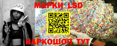 PSILOCYBIN Бугуруслан